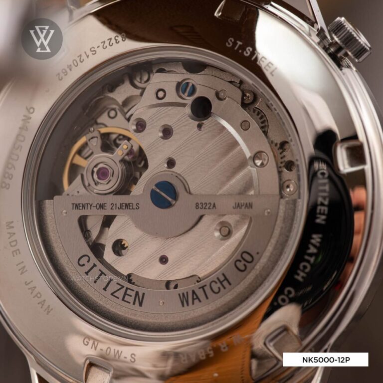 Nk5000 12p 7 1641269785077 1712565540