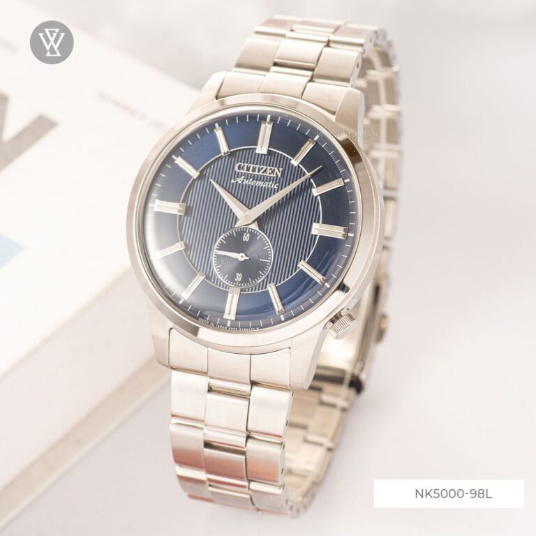 Nk5000 98l 1 1670573430352 1712565542