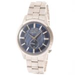 Citizen 41mm Nam NK5000-98L - Ảnh 1