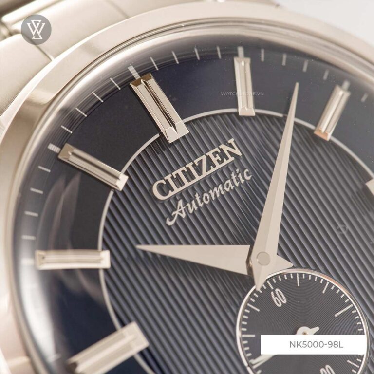 Nk5000 98l 5 1670573448320 1712565544