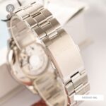 Citizen 41mm Nam NK5000-98L - Ảnh 6