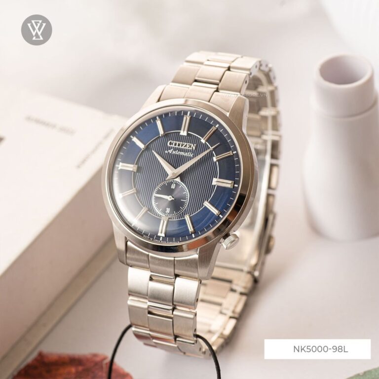 Nk5000 98l 7 1670573454935 1712565544