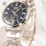 Citizen 41mm Nam NK5000-98L - Ảnh 8