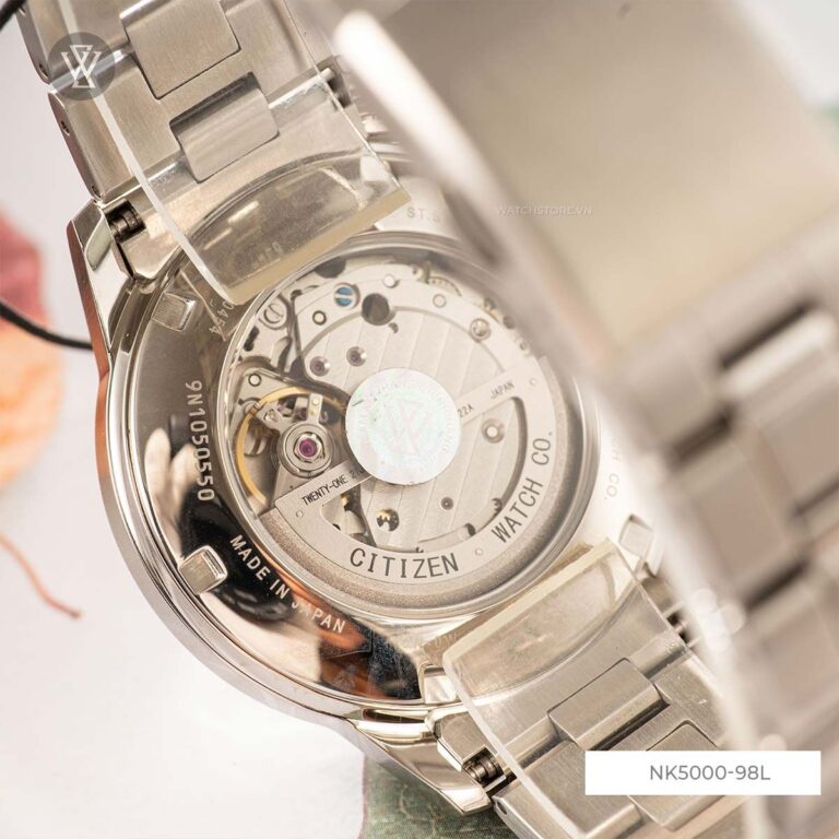 Nk5000 98l 9 1670573461433 1712565545