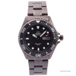 Orient 41.5mm Nam TAA02003B9 (FAA02003B9) - Ảnh 1