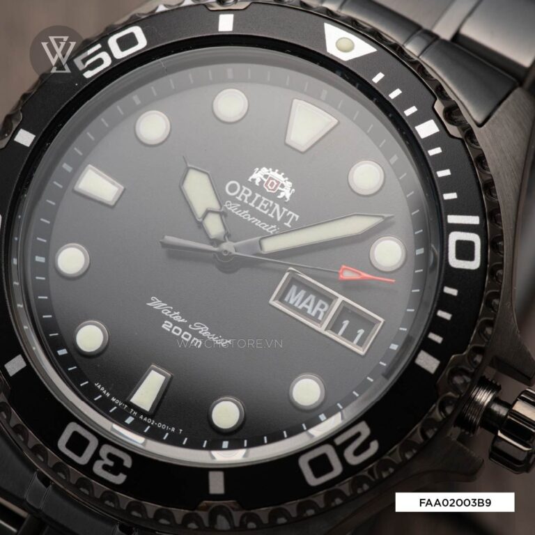 Orient Faa02003b9 3 1636359177573 1712565589