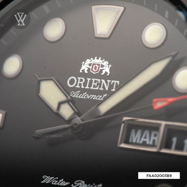 Orient Faa02003b9 4 1636359180300 1712565589