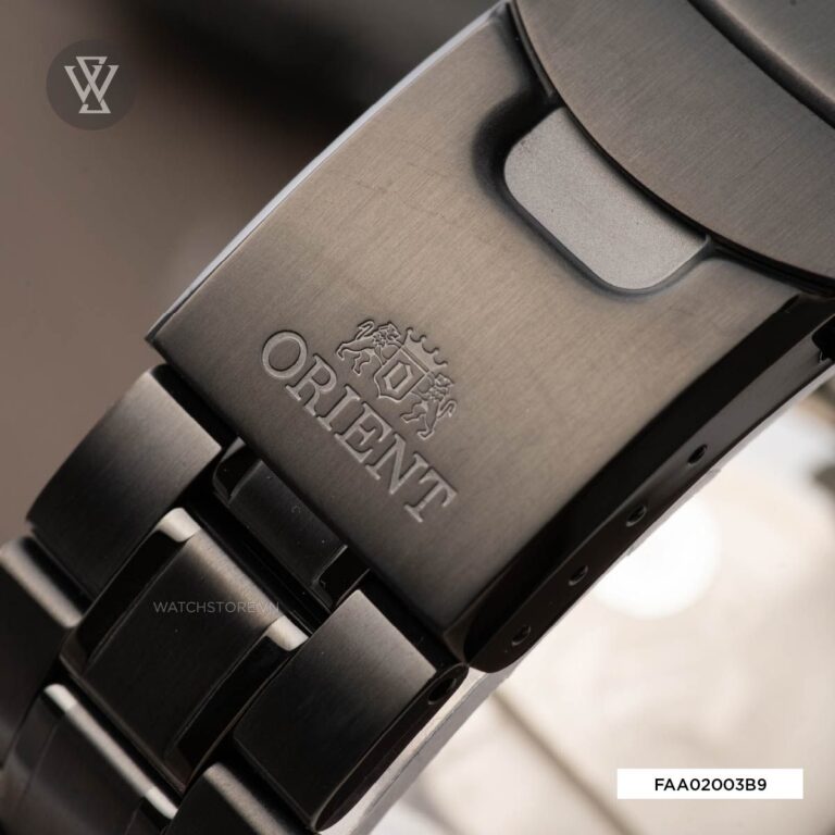 Orient Faa02003b9 5 1636359182852 1712565589