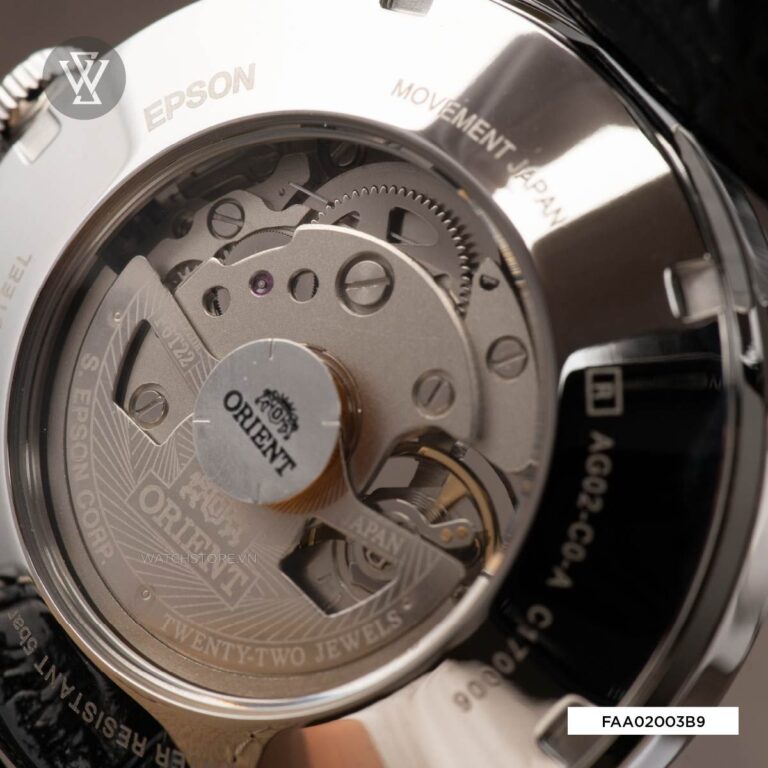 Orient Faa02003b9 6 1636359185341 1712565590