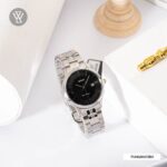 Orient 40mm Nam TUNG8003B0 (FUNG8003B0) - Ảnh 2