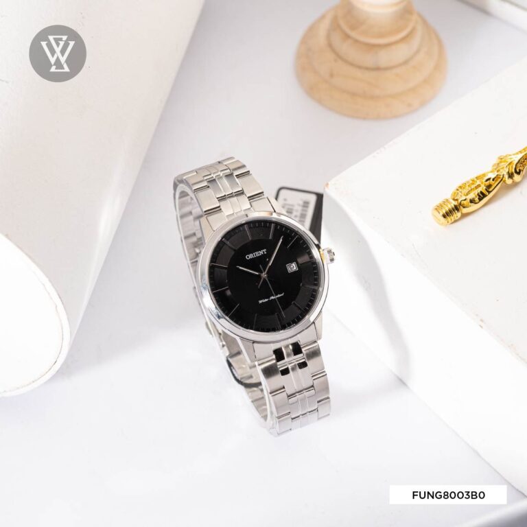 Orient Fung8003b0 2 1627285535099 1712565636