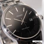 Orient 40mm Nam TUNG8003B0 (FUNG8003B0) - Ảnh 3