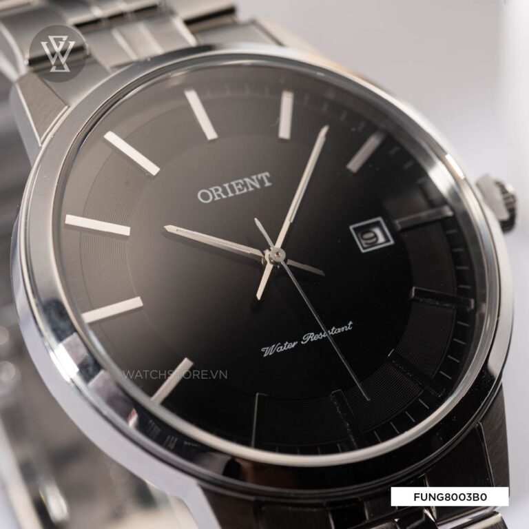 Orient Fung8003b0 3 1627285538391 1712565636