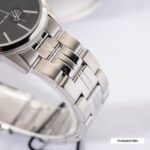 Orient 40mm Nam TUNG8003B0 (FUNG8003B0) - Ảnh 4