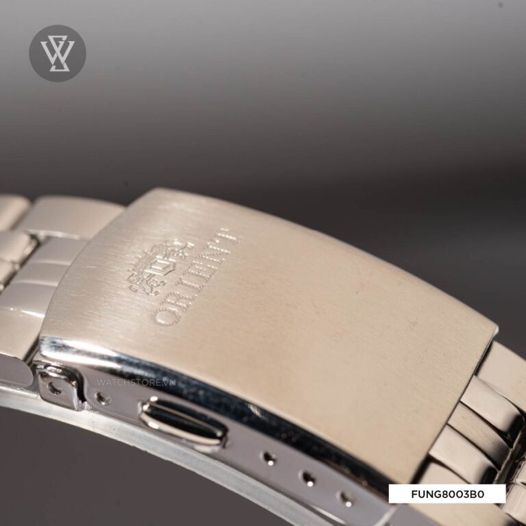 Orient Fung8003b0 7 1627285547443 1712565637