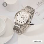 Orient 42mm Nam RA-AA0C03S39B (RA-AA0C03S19B) - Ảnh 2