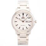 Orient 42mm Nam RA-AA0C03S39B (RA-AA0C03S19B) - Ảnh 1