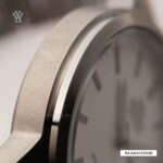 Orient 42mm Nam RA-AA0C03S39B (RA-AA0C03S19B) - Ảnh 5