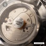 Orient 42mm Nam RA-AA0C03S39B (RA-AA0C03S19B) - Ảnh 6