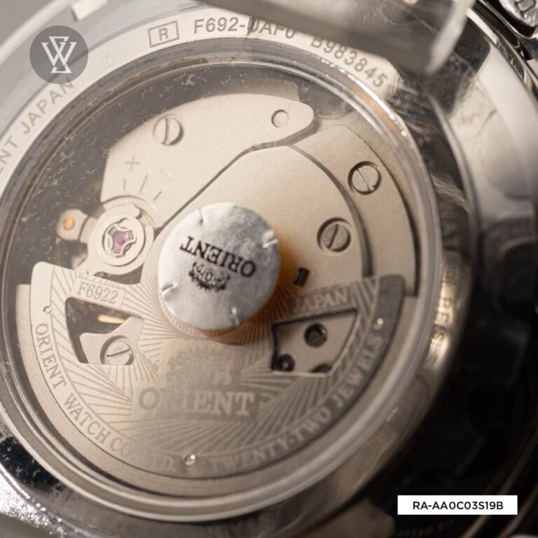 Orient Ra Aa0c03s19b 6 1627973405263 1712565650