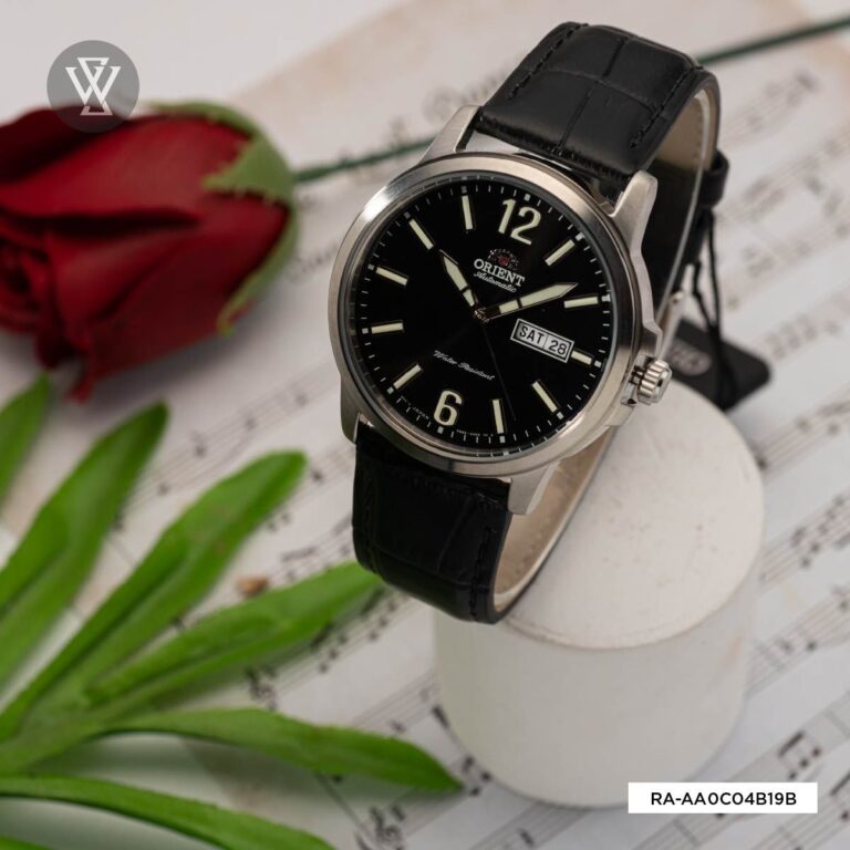 Orient Ra Aa0c04b19b 2 1627287984455 1712565651