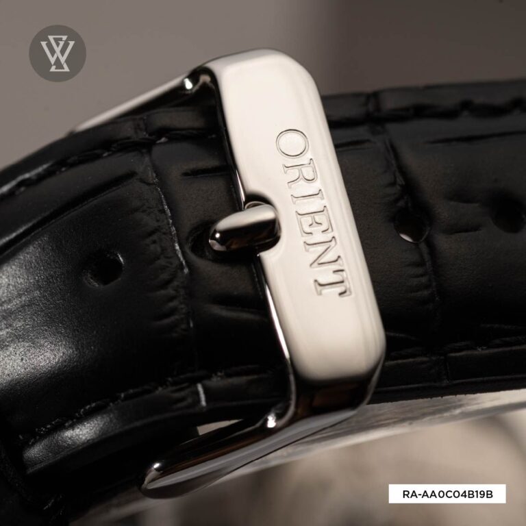 Orient Ra Aa0c04b19b 5 1627287990646 1712565651