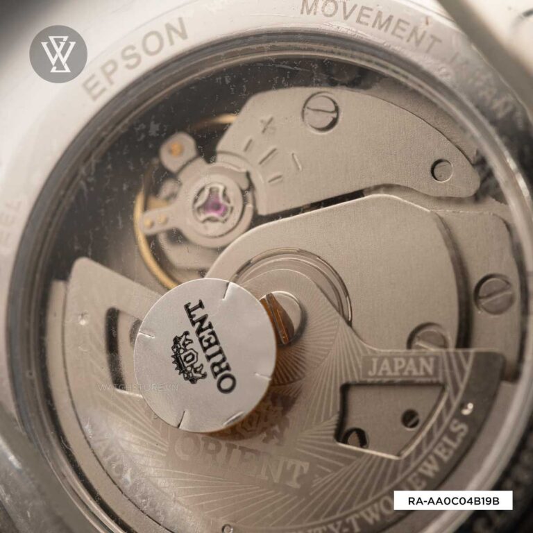 Orient Ra Aa0c04b19b 7 1627287996356 1712565652