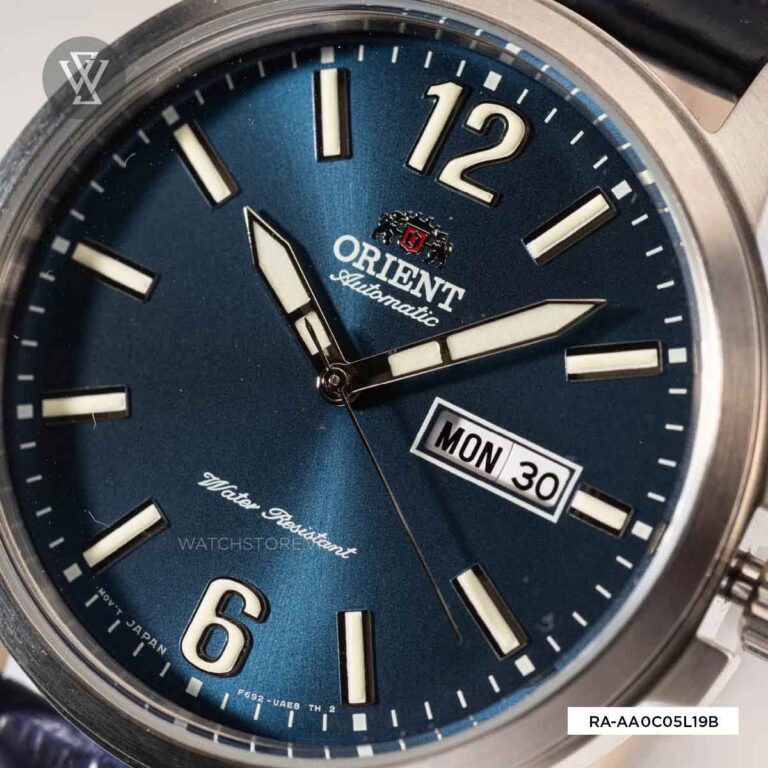 Orient Ra Aa0c05l19b 3 1627273739843 1712565654