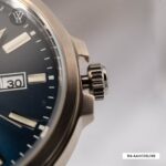 Orient 42mm Nam RA-AA0C05L39B (RA-AA0C05L19B) - Ảnh 4