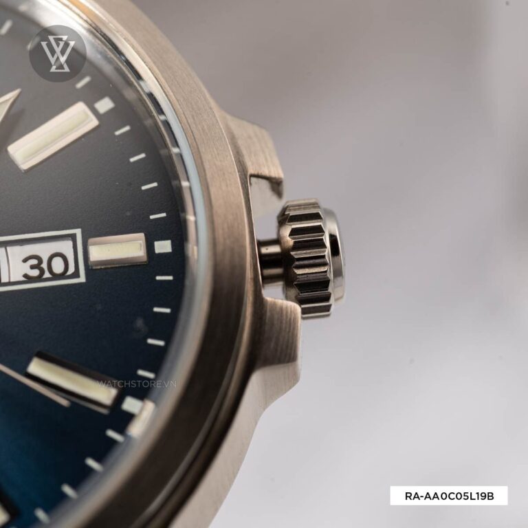 Orient Ra Aa0c05l19b 4 1627273745366 1712565654