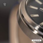 Orient 42mm Nam RA-AA0C05L39B (RA-AA0C05L19B) - Ảnh 5