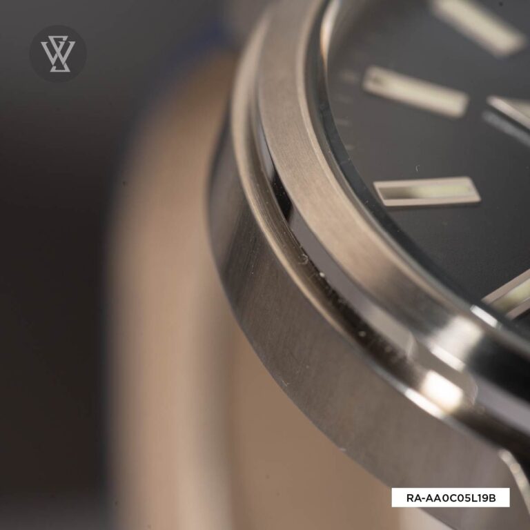 Orient Ra Aa0c05l19b 5 1627273748590 1712565655