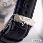 Orient 42mm Nam RA-AA0C05L39B (RA-AA0C05L19B) - Ảnh 6