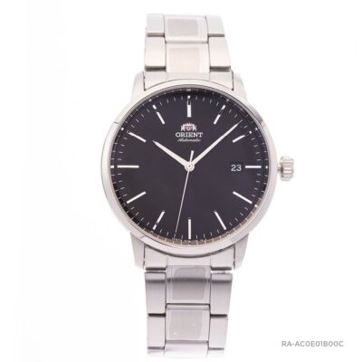 Ảnh sản phẩm Orient 40mm Nam RA-AC0E01B30C (RA-AC0E01B00C)