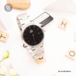 Orient 40mm Nam RA-AC0E01B30C (RA-AC0E01B00C) - Ảnh 2