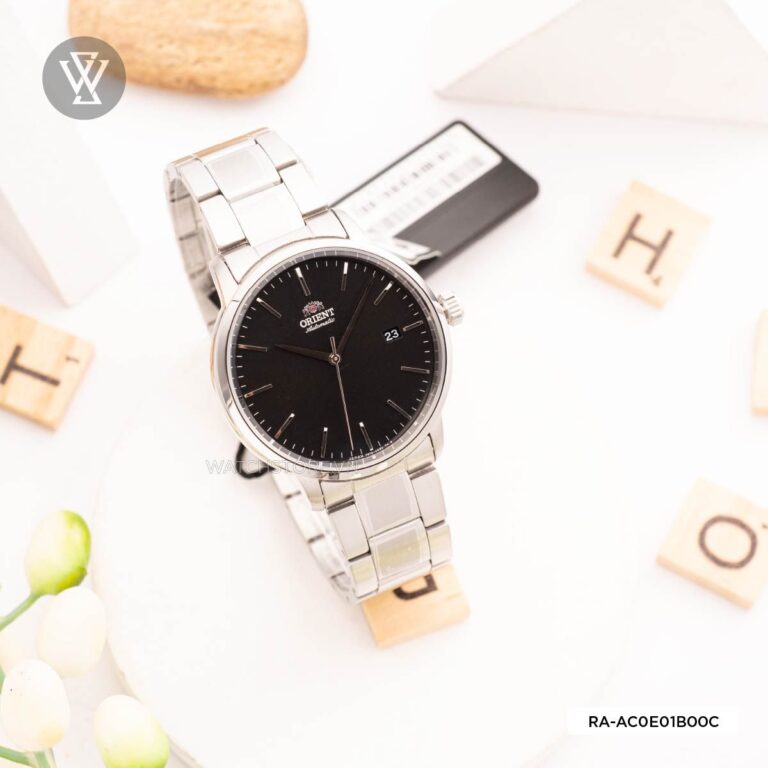 Orient Ra Ac0e01b00c 2 1633057981306 1712565692