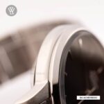 Orient 40mm Nam RA-AC0E01B30C (RA-AC0E01B00C) - Ảnh 5