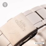 Orient 40mm Nam RA-AC0E01B30C (RA-AC0E01B00C) - Ảnh 6