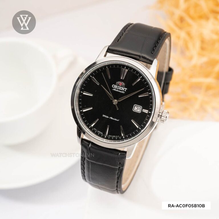 Orient Ra Ac0f05b10b 2 1627973738953 1712565705