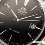Orient 41.6mm Nam RA-AC0F05B30B (RA-AC0F05B10B) - Ảnh 3