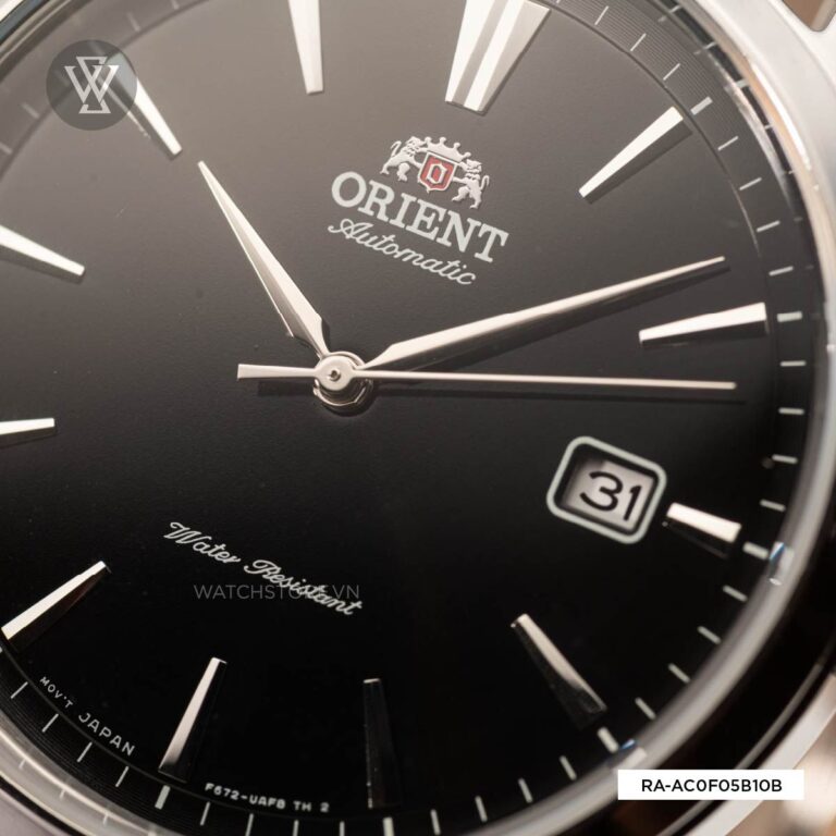 Orient Ra Ac0f05b10b 3 1627973747789 1712565705