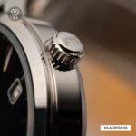 Orient 41.6mm Nam RA-AC0F05B30B (RA-AC0F05B10B) - Ảnh 4