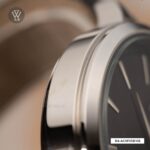 Orient 41.6mm Nam RA-AC0F05B30B (RA-AC0F05B10B) - Ảnh 5