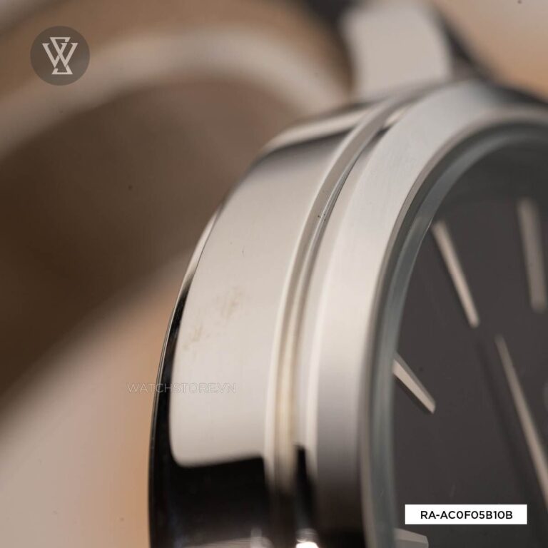 Orient Ra Ac0f05b10b 5 1627973756319 1712565706
