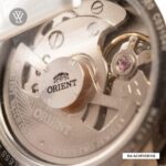 Orient 41.6mm Nam RA-AC0F05B30B (RA-AC0F05B10B) - Ảnh 6