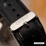 Orient 41.6mm Nam RA-AC0F05B30B (RA-AC0F05B10B) - Ảnh 7