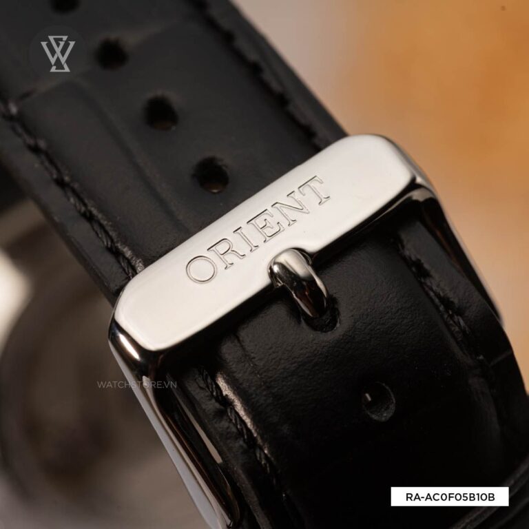 Orient Ra Ac0f05b10b 7 1627973762236 1712565707