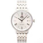 Orient 42mm Nam RA-AC0J04S30C (RA-AC0J04S00C) - Ảnh 1