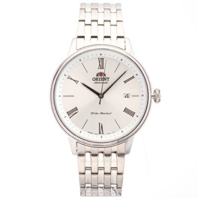 Ảnh sản phẩm Orient 42mm Nam RA-AC0J04S30C (RA-AC0J04S00C)
