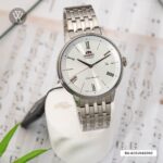 Orient 42mm Nam RA-AC0J04S30C (RA-AC0J04S00C) - Ảnh 2